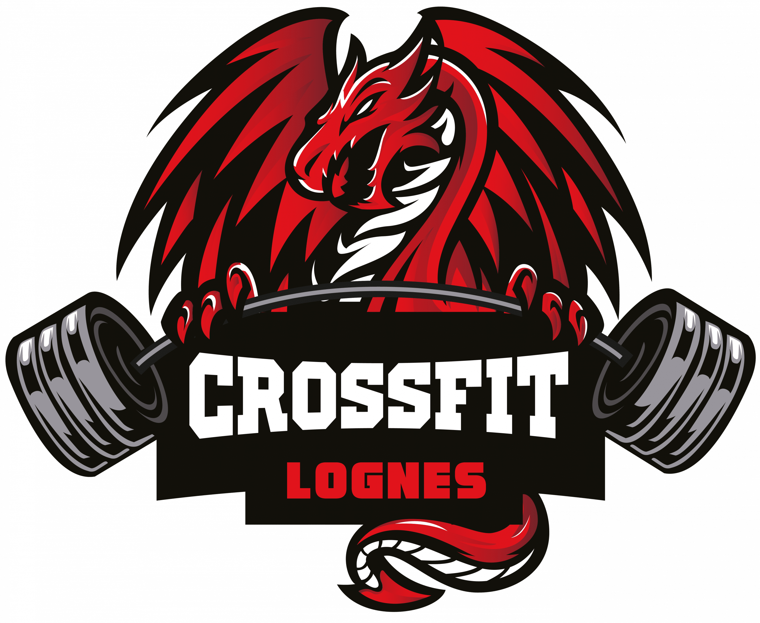 Ouverture de CrossFit Lognes