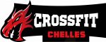 CrossFit Chelles