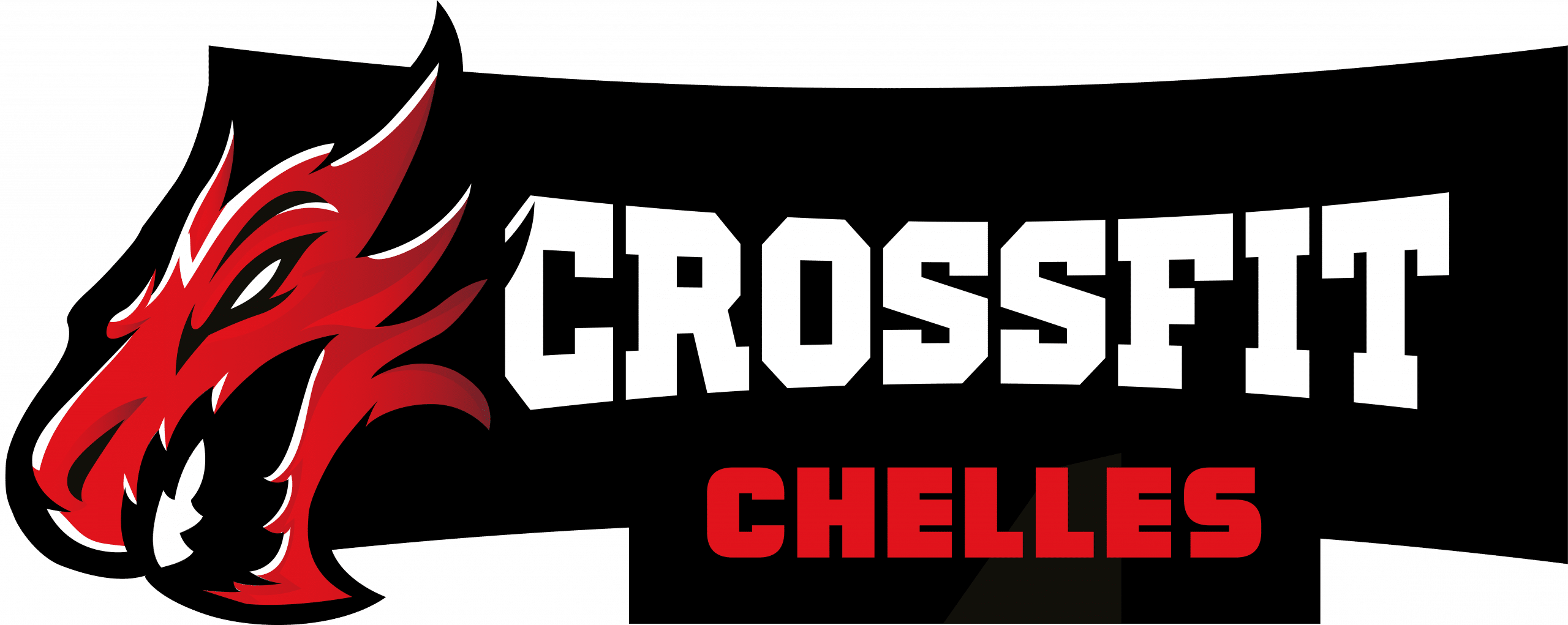 CrossFit
